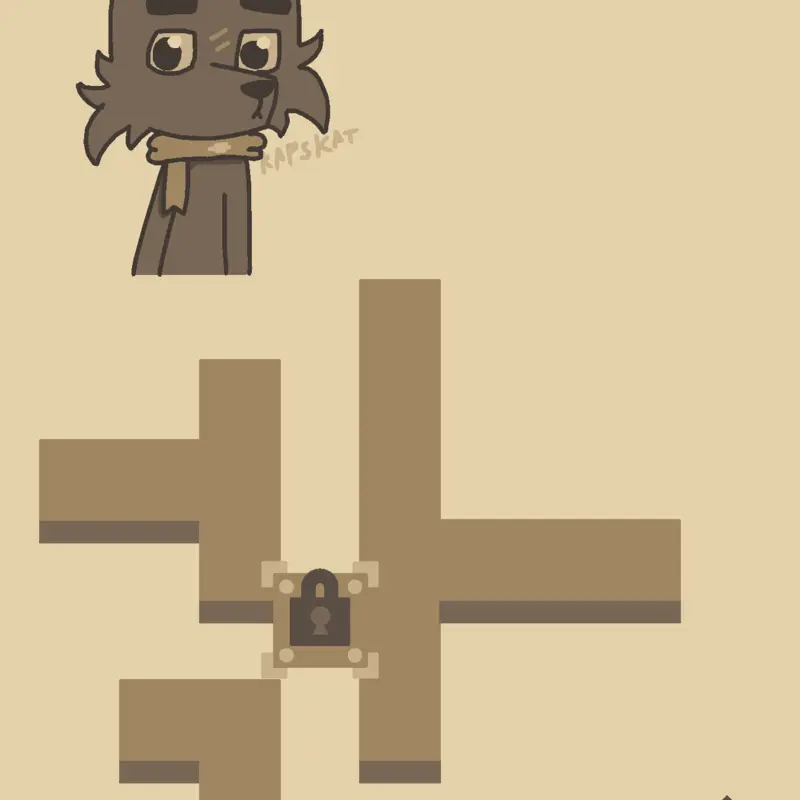 Game by @ayhqm