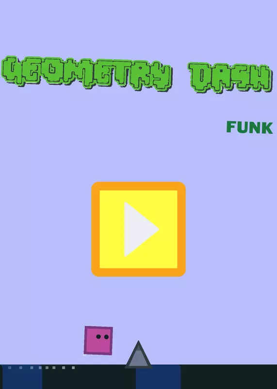 Game by @conkhi2007