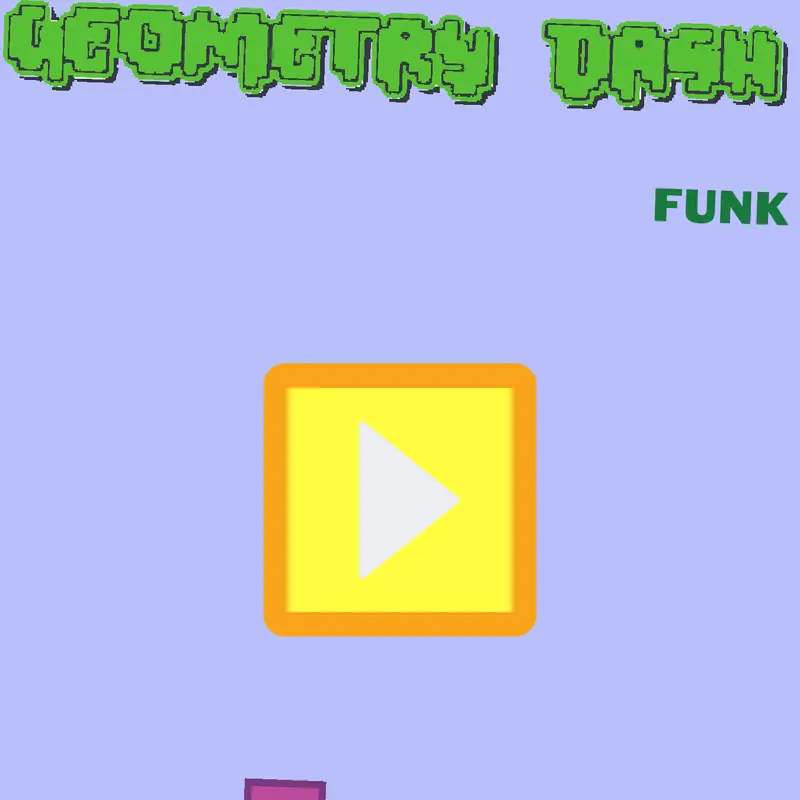 Game by @longlag_2512