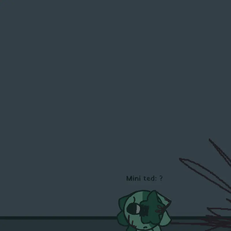 Game by @am_just_a_normal_person