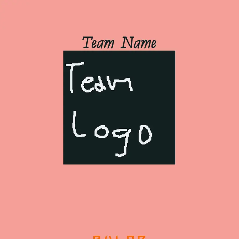 Game by @ThatIdiotsAltAccount