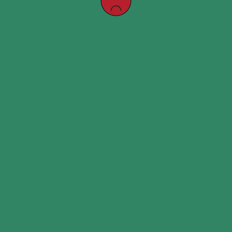 Game by @caiubaa