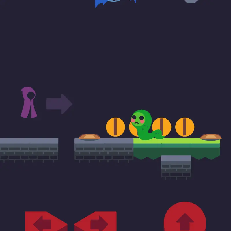 Game by @palace_is_asovietsonion