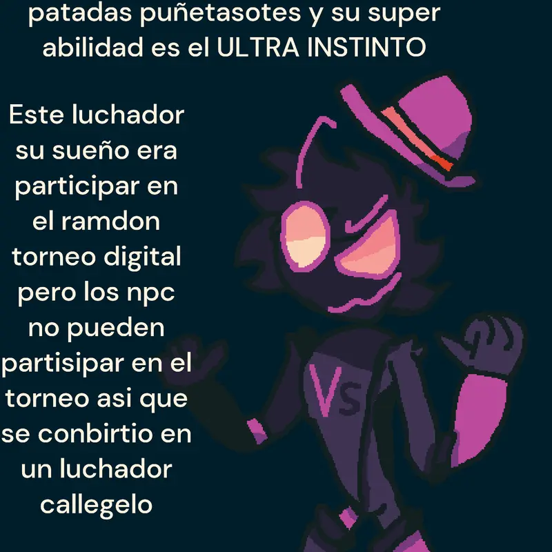 Game by @el_pide_xd_oficial