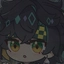 Epic_XD00 avatar