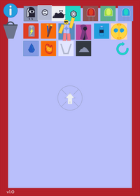 Sandbox v1.0