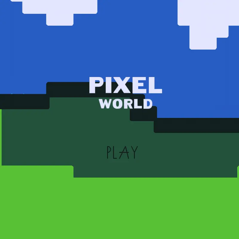 Game by @CircleGuy