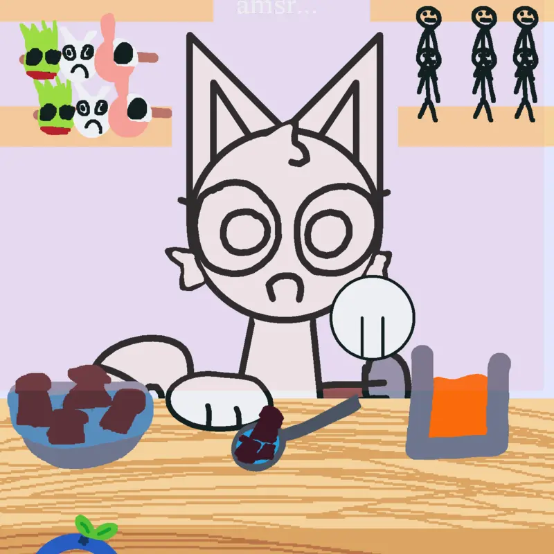 Game by @ImAProGuy