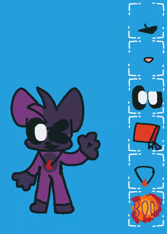 Game by @_-4GR0_R3F1X-_