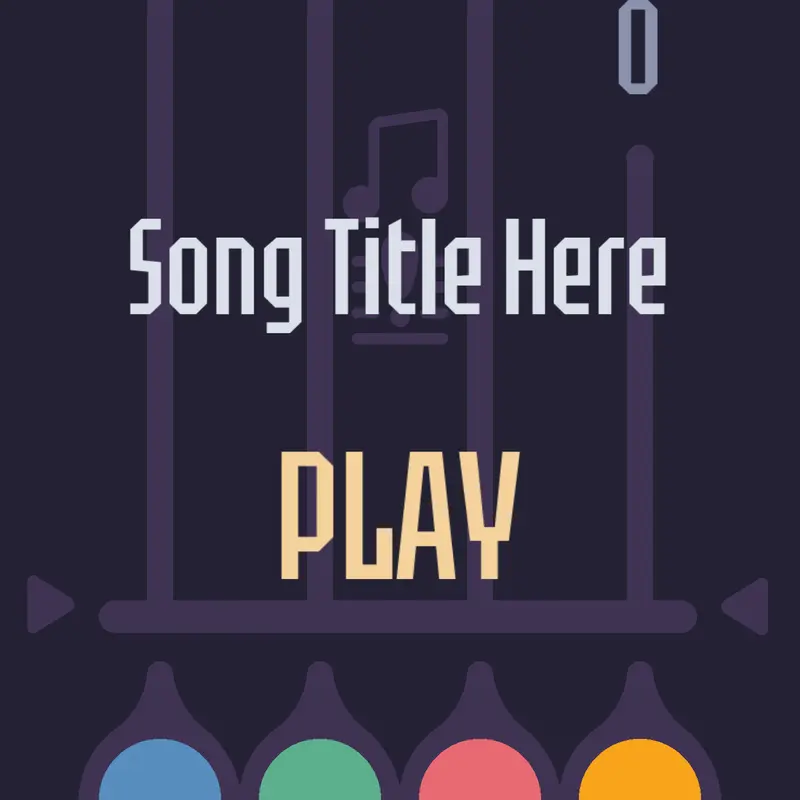 Game by @AhPov
