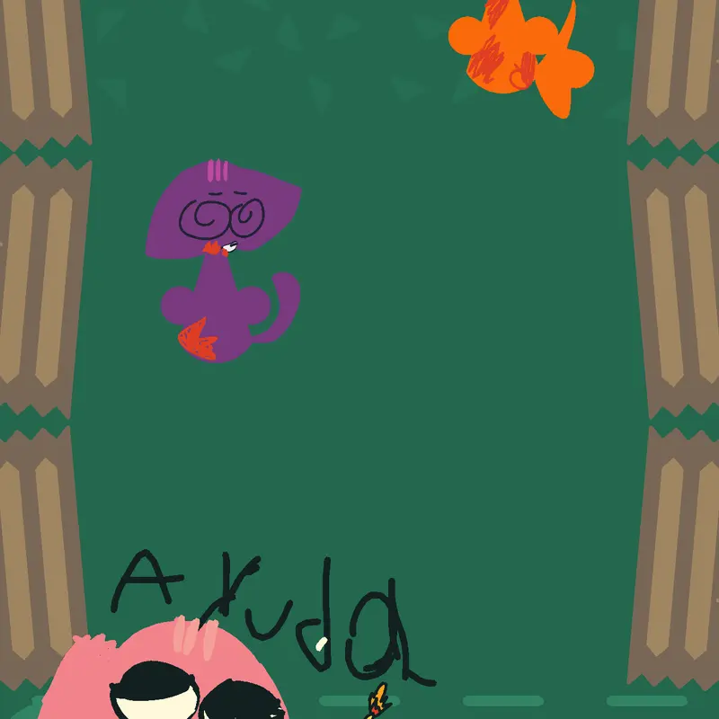 Game by @ziura