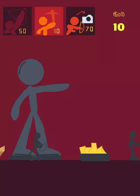 Game by @CookieQare