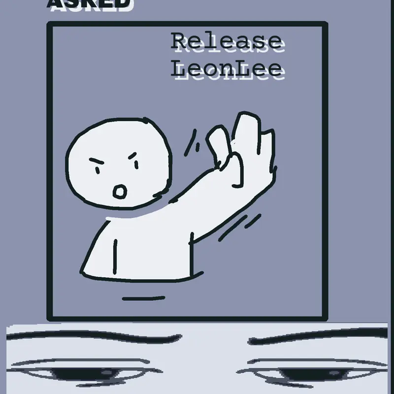 Game by @Lee_kun