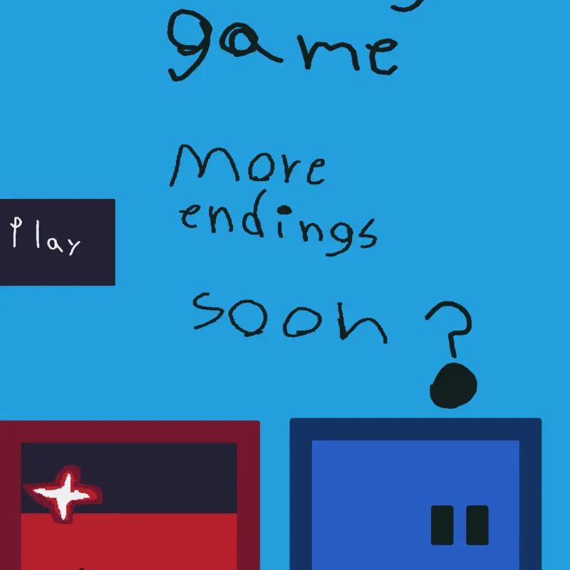 Game by @Gagos-gasg2