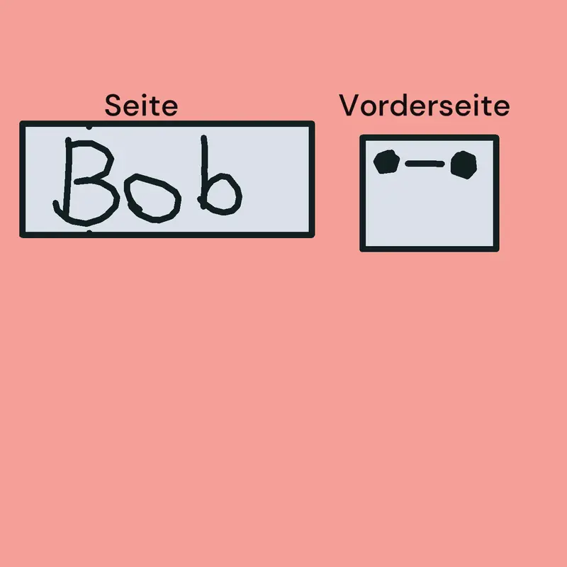 Game by @Kartoffel_2_2025