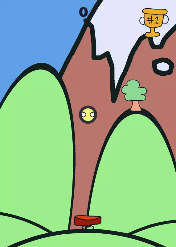 Game by @GabryelCastle_Official
