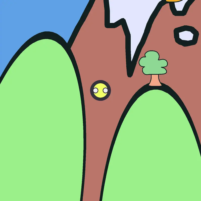 Game by @GabryelCastle_Official