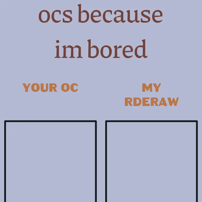 Game by @yucky
