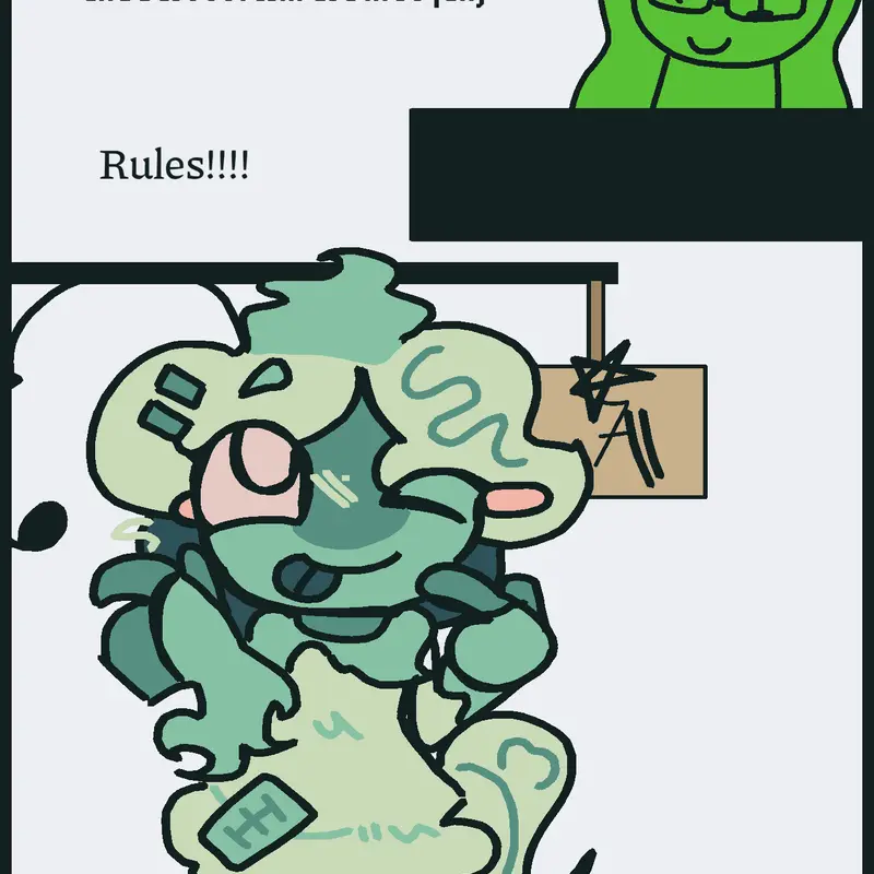 Game by @3velyTheK1t