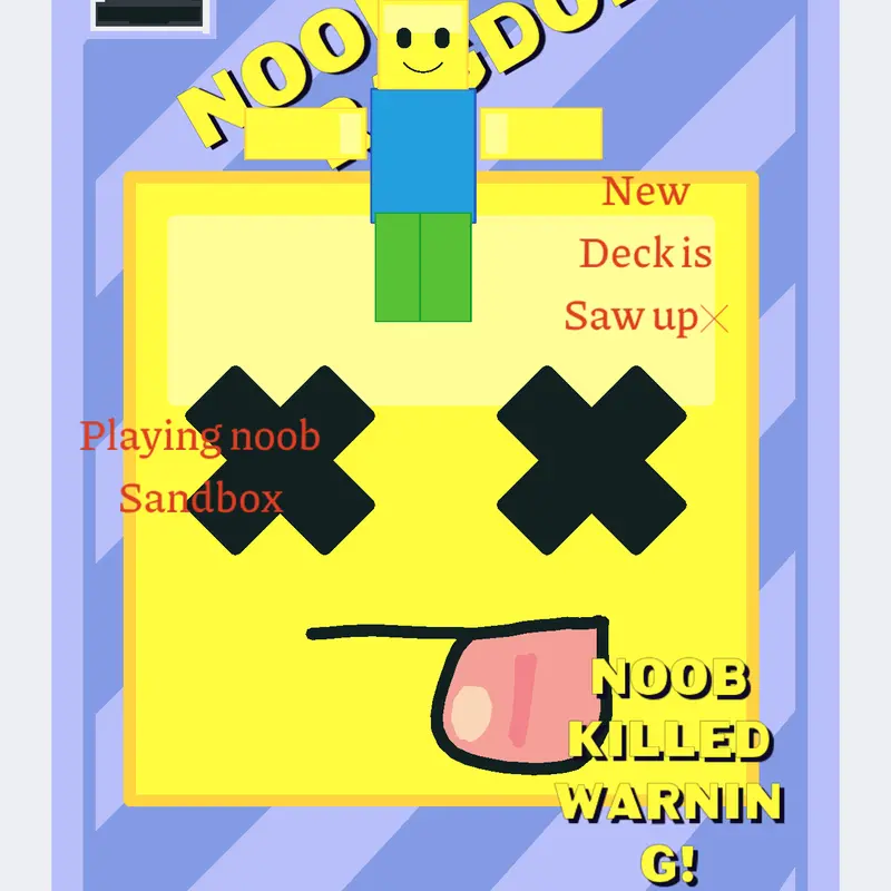 Game by @mecryingXD_4