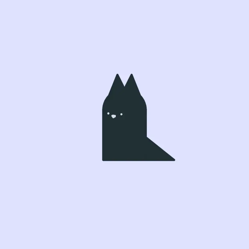 Game by @bugcat23