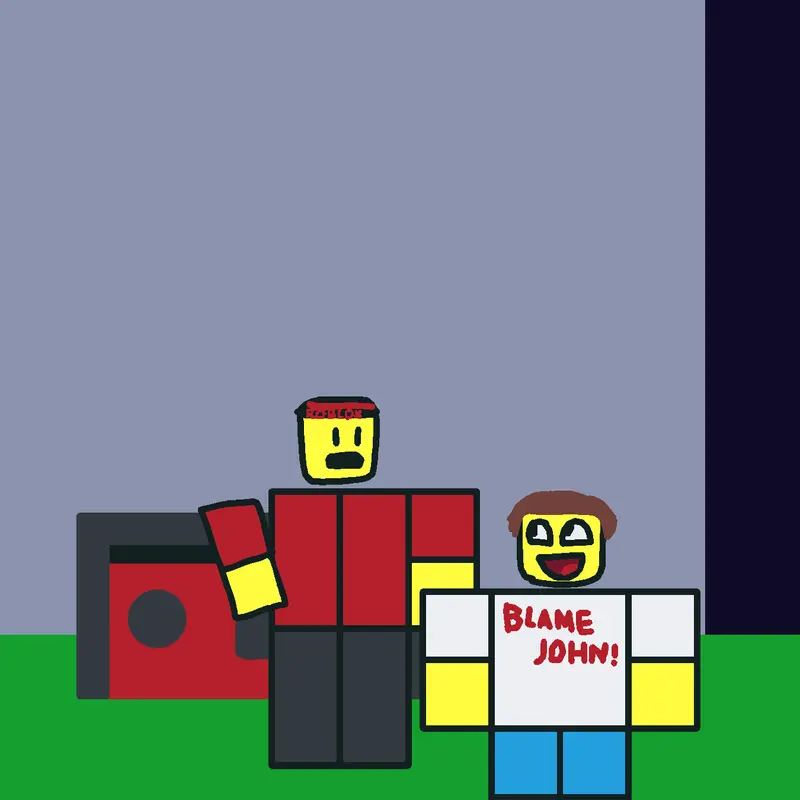 Game by @Cc_CubeDstroyer