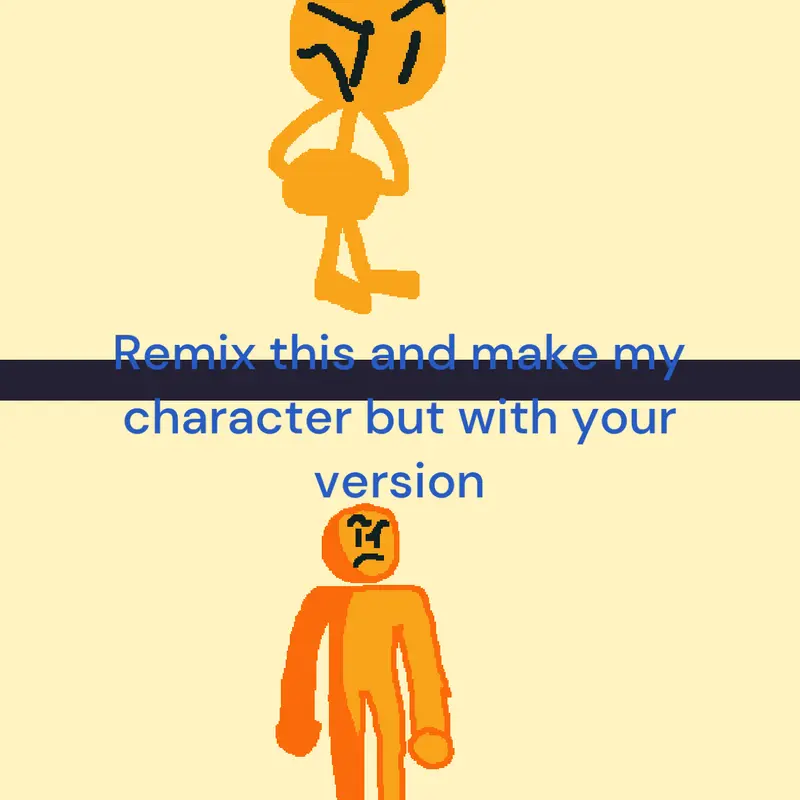 Game by @seekthatisshort