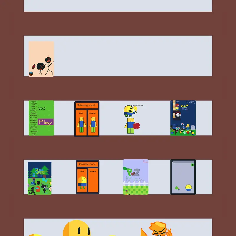 Game by @noobie_mpg
