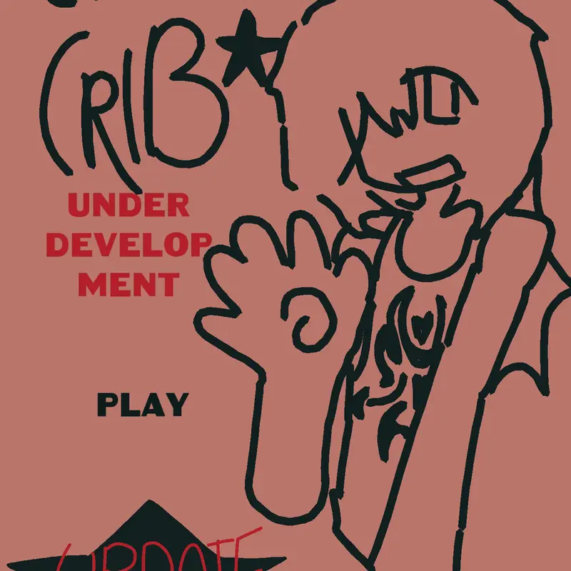 Game by @111_chan
