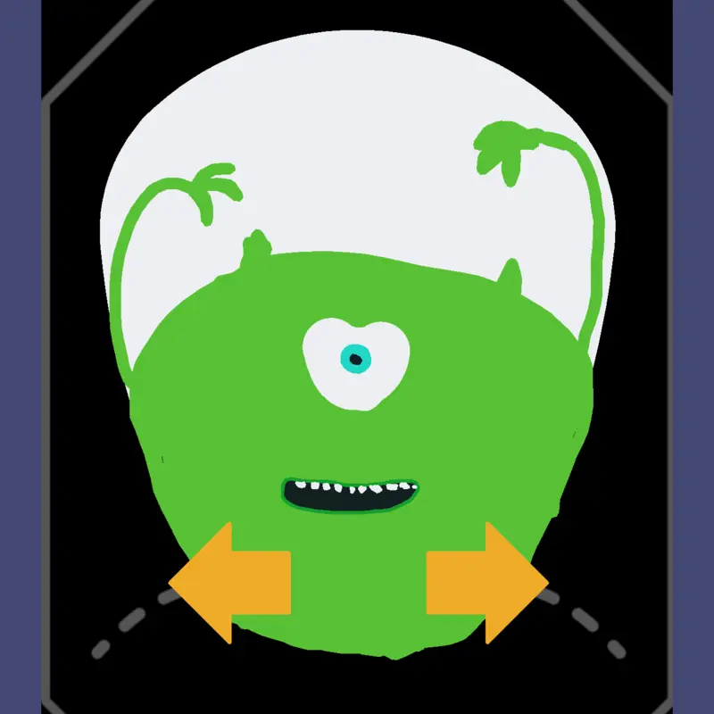 Game by @imakecoolgames34