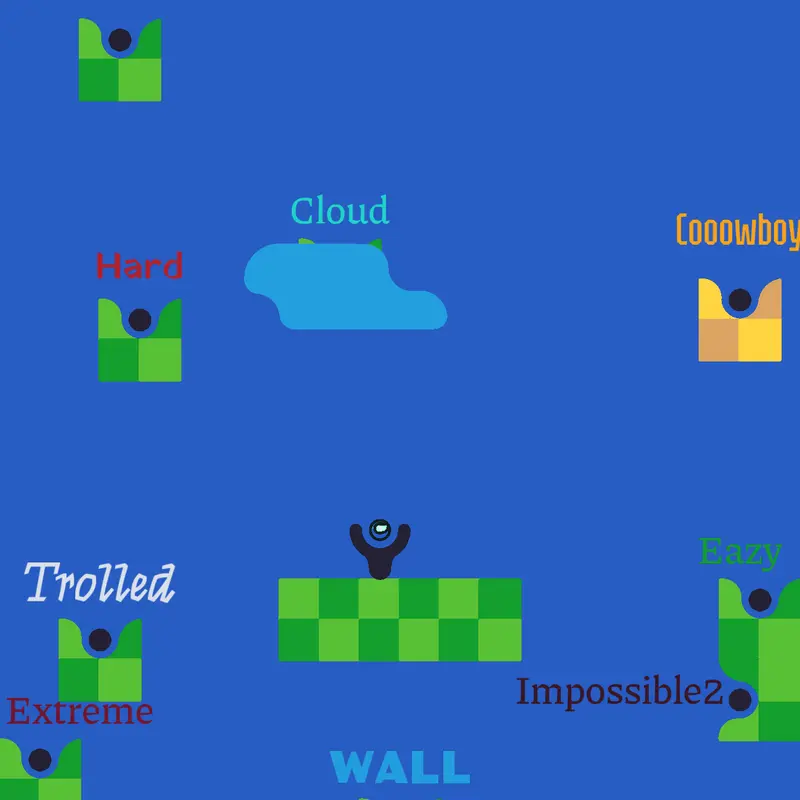 Game by @ozos