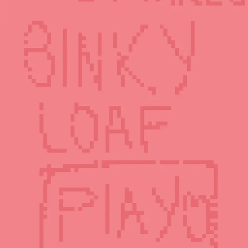 Game by @mochi_kawaiicore_binky