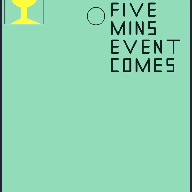 Game by @KRIJHACK2