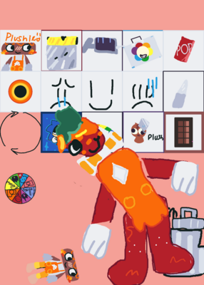 snapshot