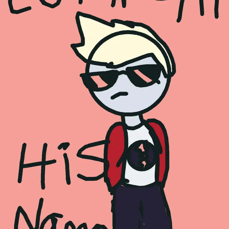 Game by @Hermitcrablover101