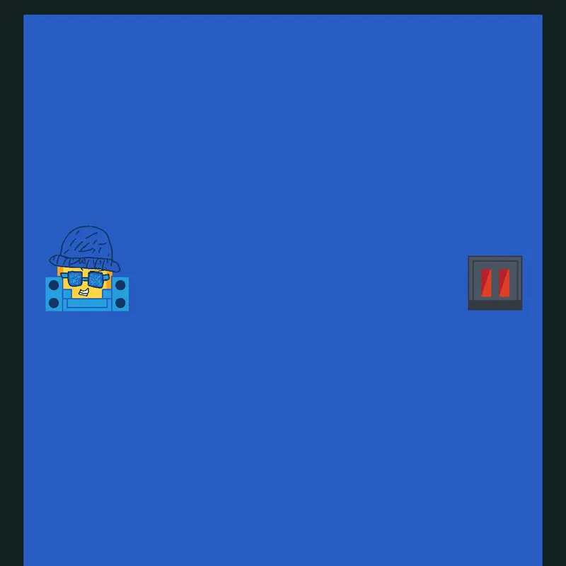Game by @NewellBattler-TBB-