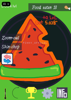 snapshot