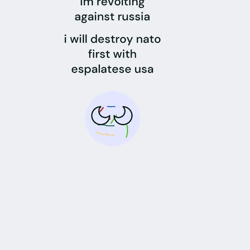 Game by @Espalatese_Countryball