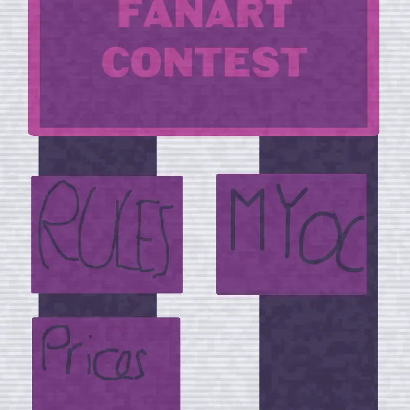Game by @kitty_mia