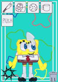 My Ragdolllll :3 (REMIX AGAIN-)