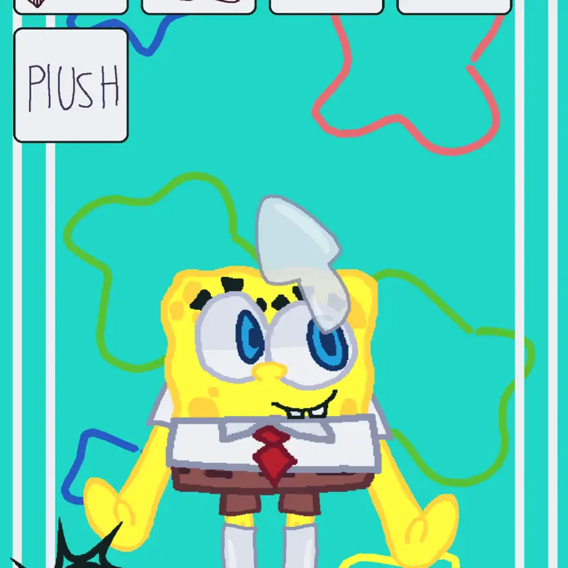 Game by @Zulmirya