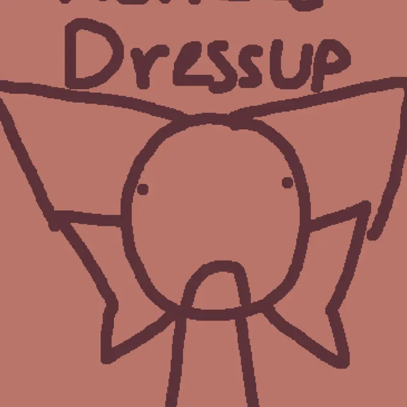 Game by @Killerfish_V3