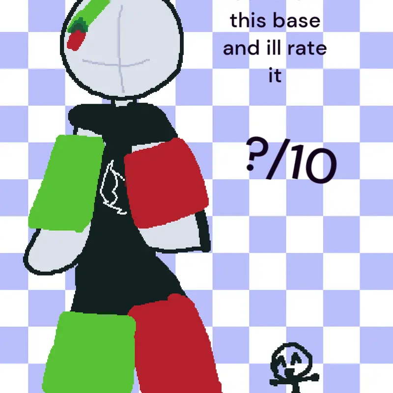 Game by @Yin_the_Cat