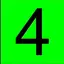 KINGDOM_FOUR avatar