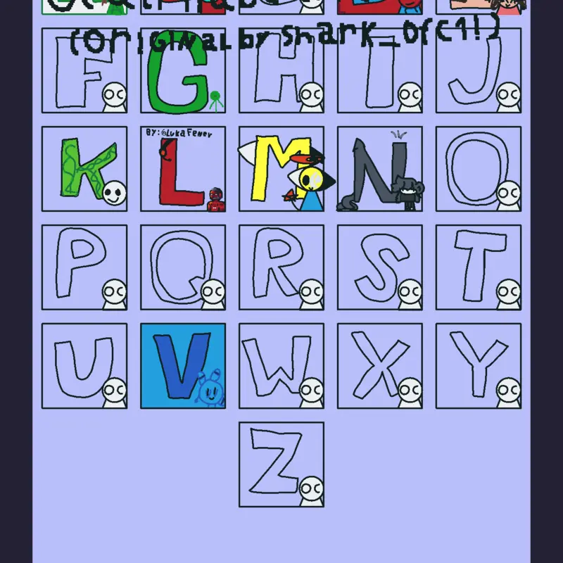 Game by @VongVengOnCastle134