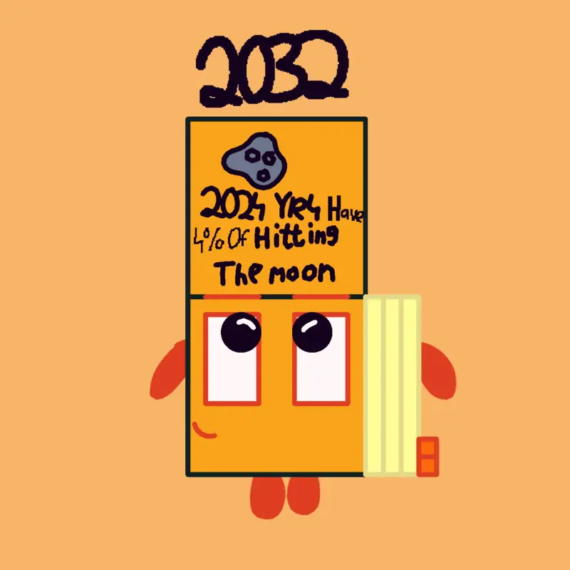 Game by @Number-1-titeALT_2026