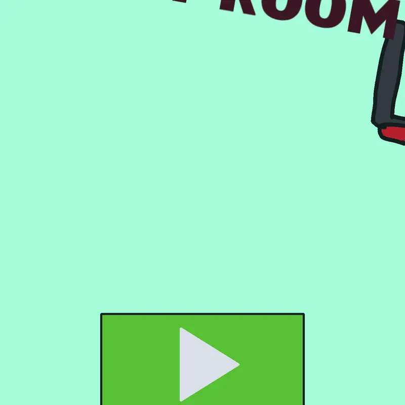 Game by @Black_imposter
