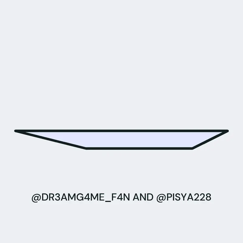 Game by @pisya228