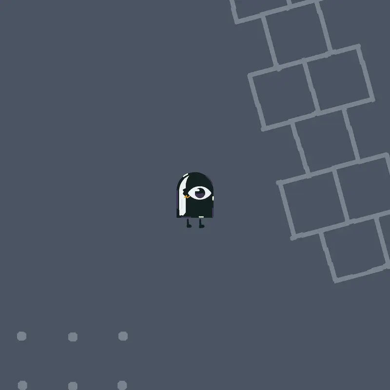 Game by @Akukidsyaw123