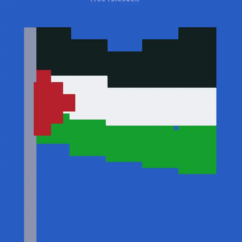 Game by @Caletsh